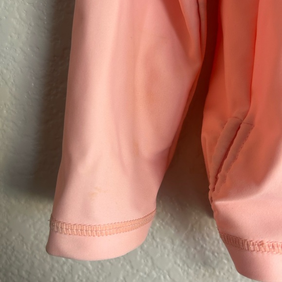 SwimZip Rashguard 5T - Picture 3 of 6